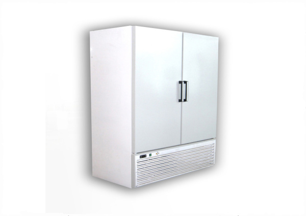 Шкаф холодильный ШХН-1,2 низкотемпературный