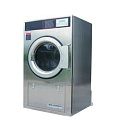 Стиральные и сушильные машины для спецодежды
