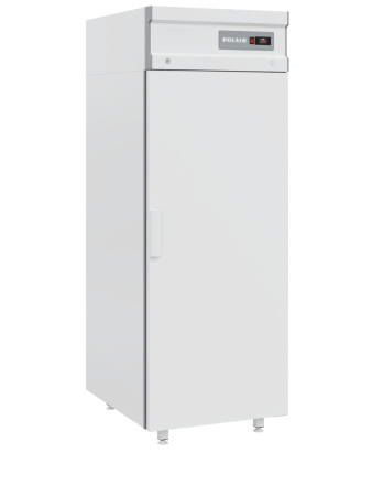 Шкаф холодильный POLAIR CM107-S