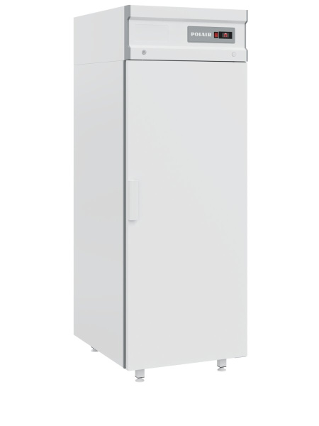 Шкаф холодильный POLAIR CM107-S