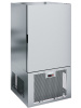 Шкаф шоковой заморозки POLAIR CR7‑G 