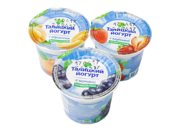 Фасовочный автомат АДНК 39 (в пластиковые стаканы, 1500 доз/час)