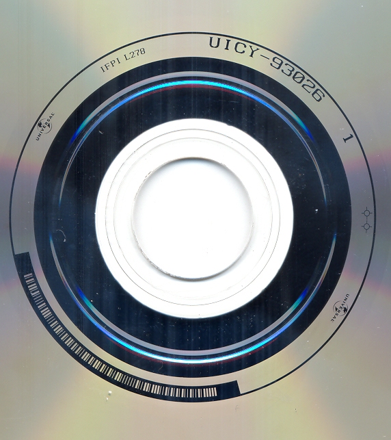 Тестовое ТП